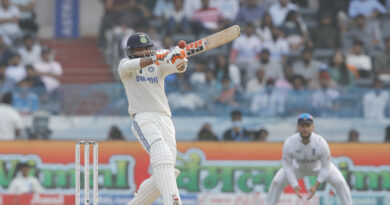 Ravindra Jadeja