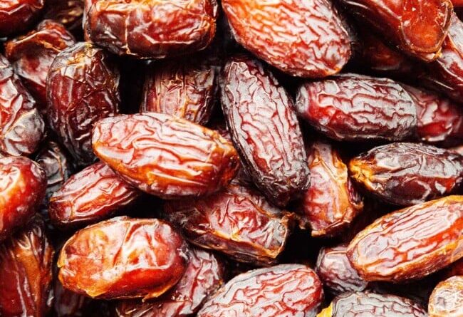 date-fruit