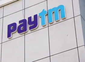 PAYTM