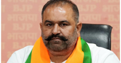 Sushil Kumar Rinku