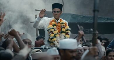 swatantra veer savarkar movie