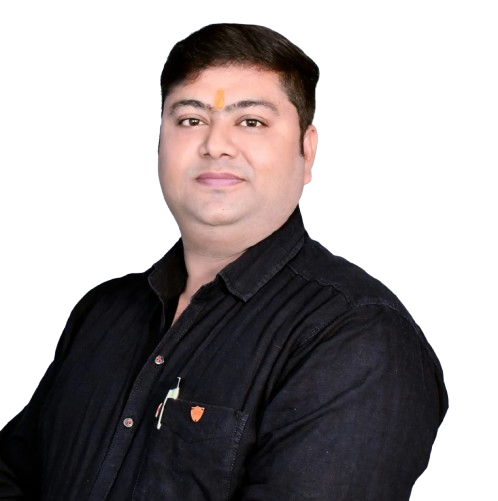 स्वनेश कुमार