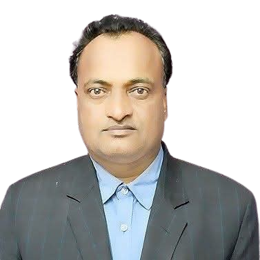 अखिलेश कुमार